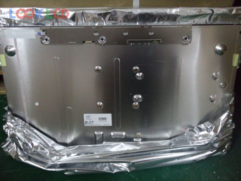 LC260EXN-SCA1